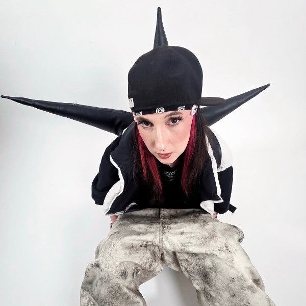 Photo de profil de Nesbo