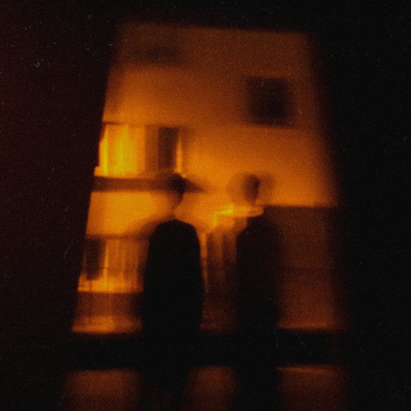 Photo de profil de Dilezenn