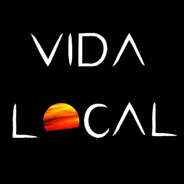 Photo de profil de Vida Local