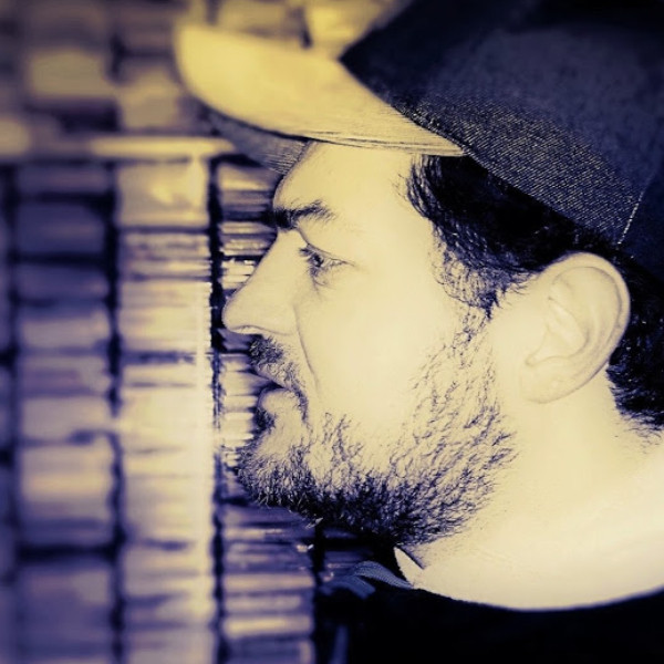 Photo de profil de Joakim Frager (Doc Jok 2)