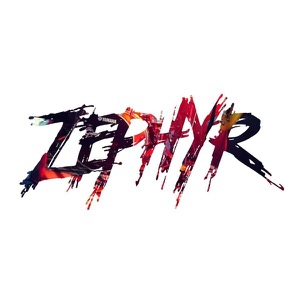 Photo de profil de ZEPHYR