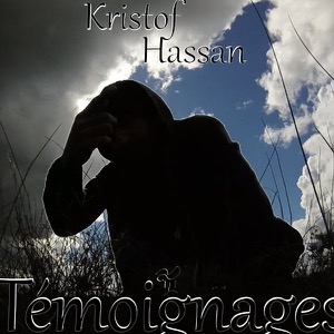 Photo de profil de ÑOLO aka KRISTOF-HASSAN