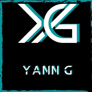 Photo de profil de Yann G