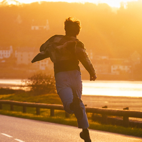 Photo de profil de COASTAL RUN