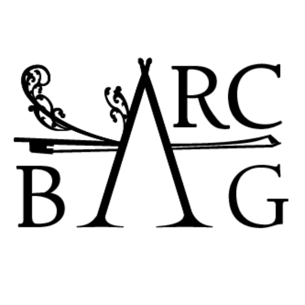 Photo de profil de ARC BAG