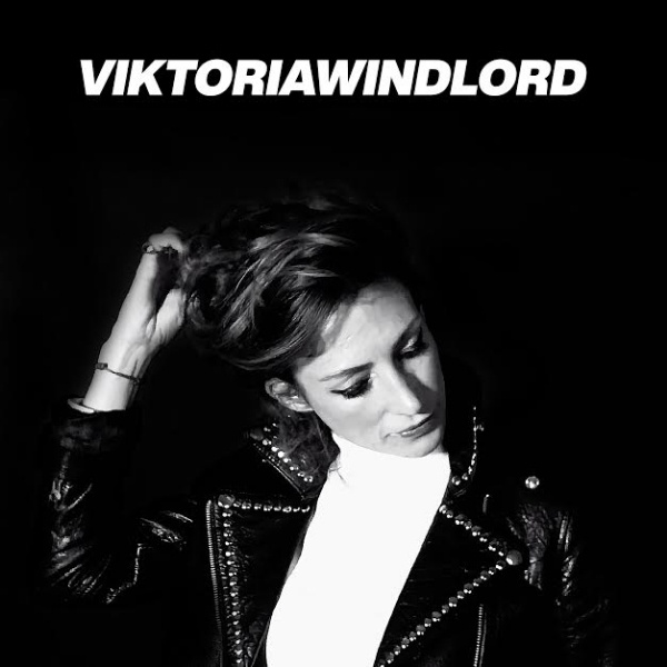 Photo de profil de VIKTORIA WINDLORD