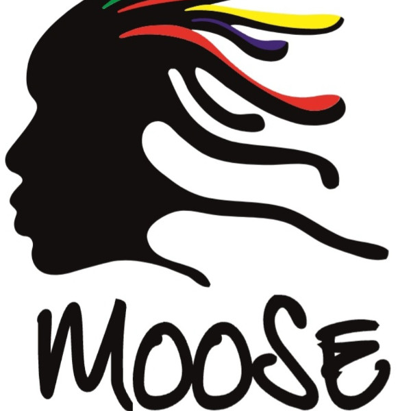 Photo de profil de MOOSE