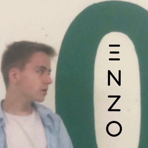 Photo de profil de ΞNZO