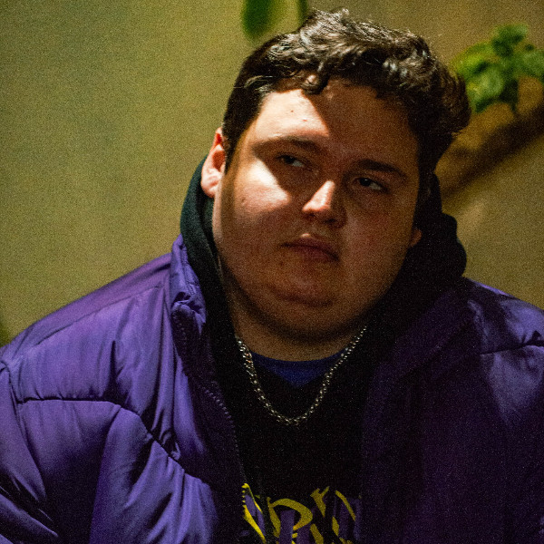 Photo de profil de Roméo