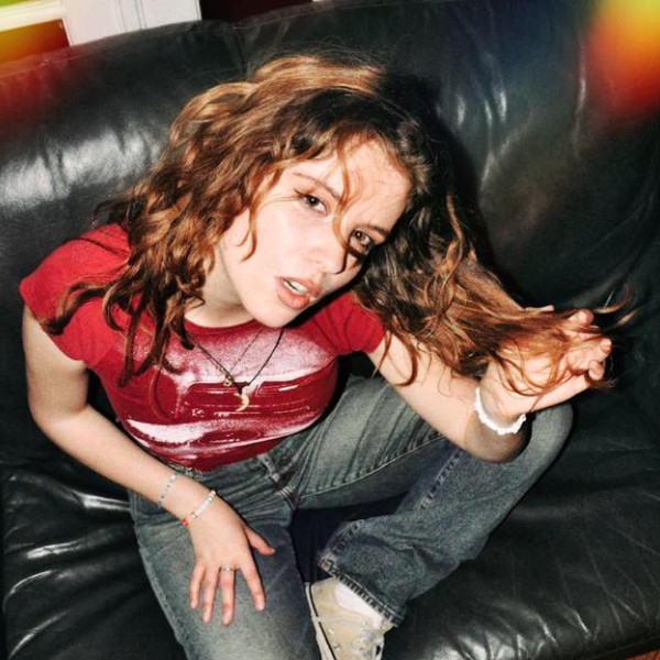 Photo de profil de Alicia Legaut