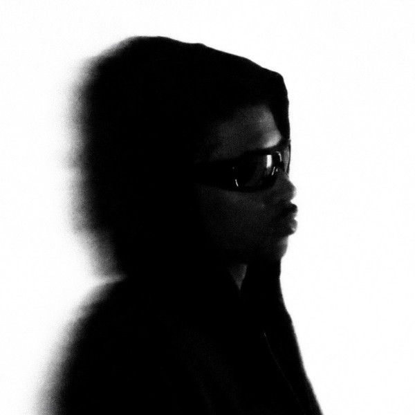 Photo de profil de Abraham