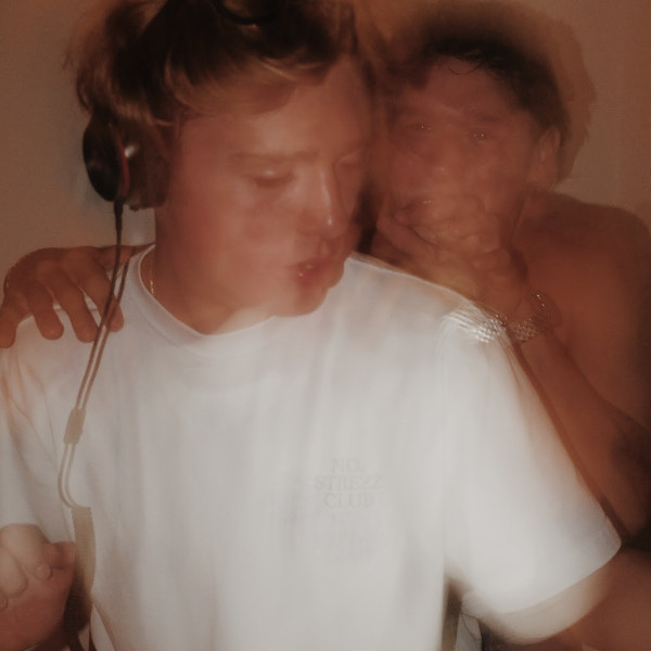 Photo de profil de CESTLOUIS