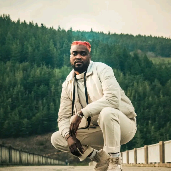 Photo de profil de Yang Bydah