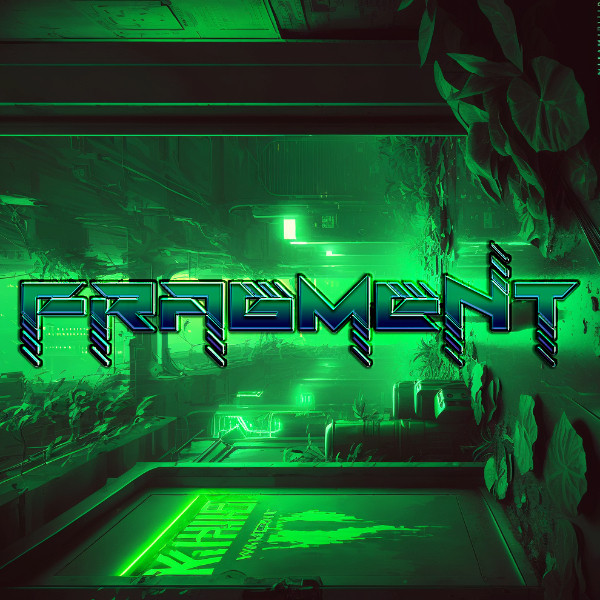 Photo de profil de Fragment