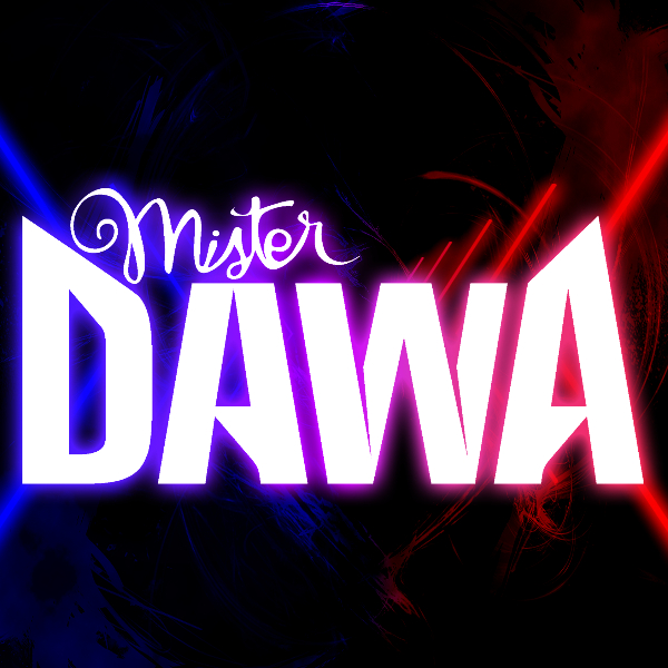 Photo de profil de MisterDAWA