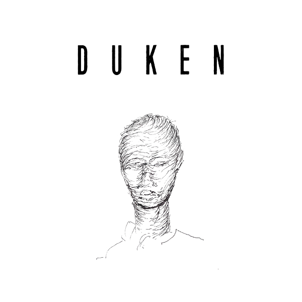 Photo de profil de Duken