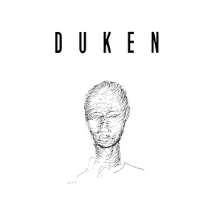 Photo de profil de Duken