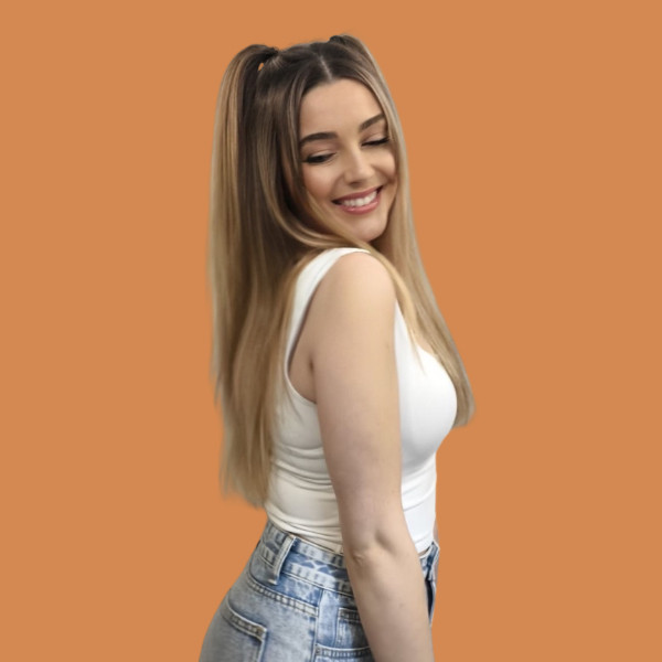 Photo de profil de ILEXA