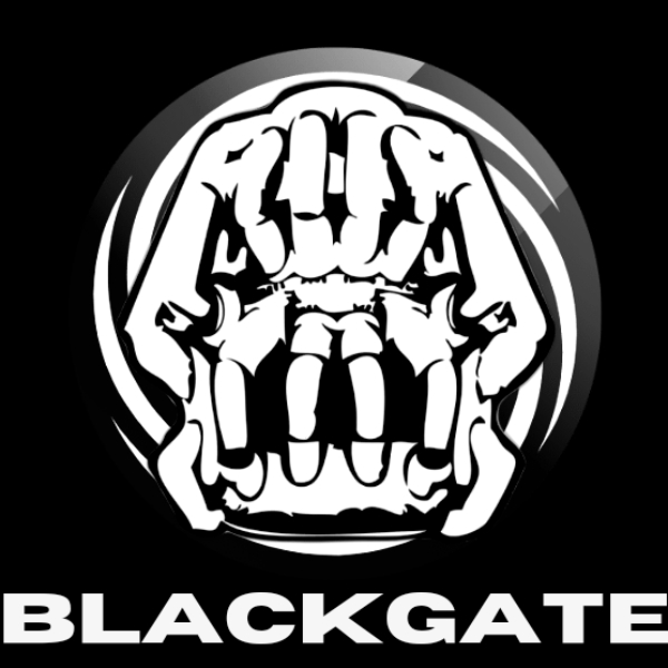 Photo de profil de BlackGate