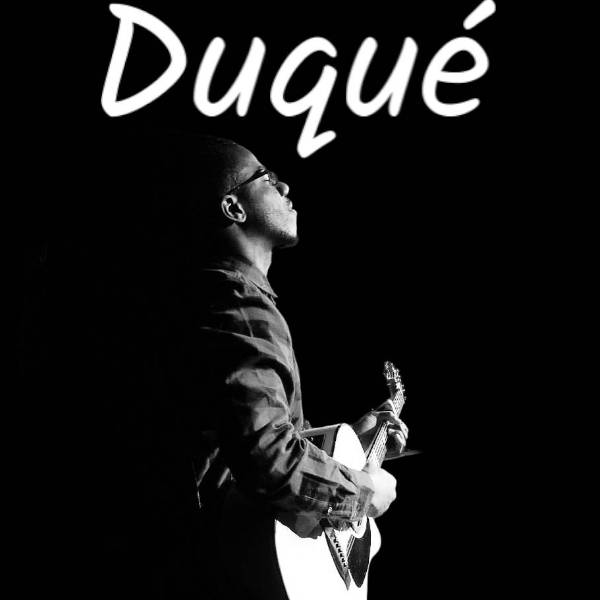 Photo de profil de Duqué