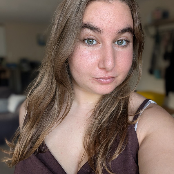 Photo de profil de florine