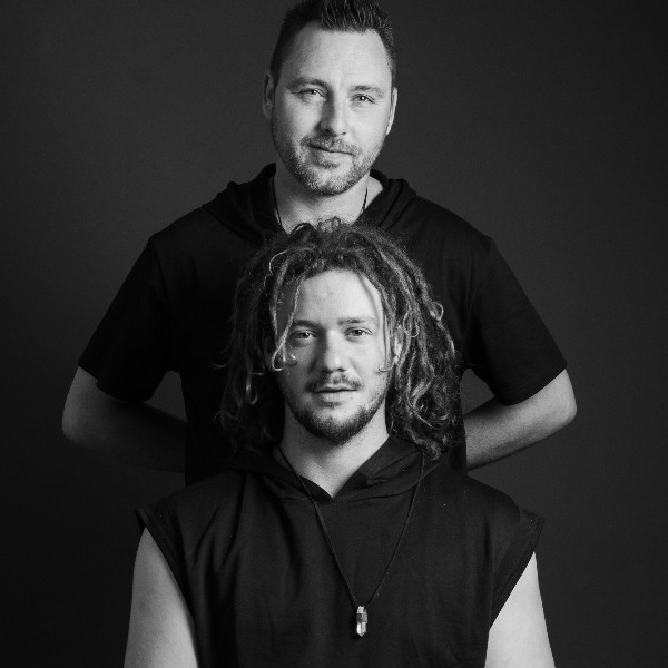 Photo de profil de The Gardeners Djs