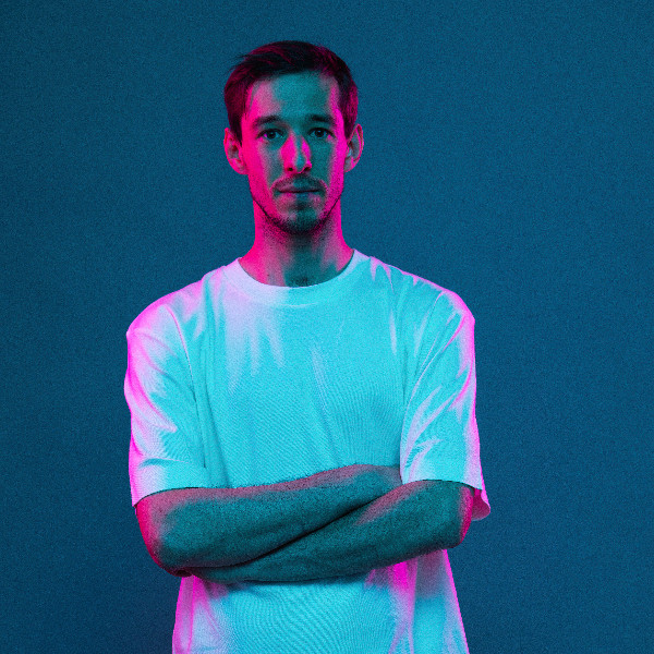 Photo de profil de Paul STR