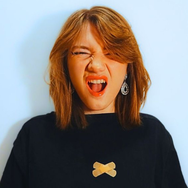 Photo de profil de La Siana