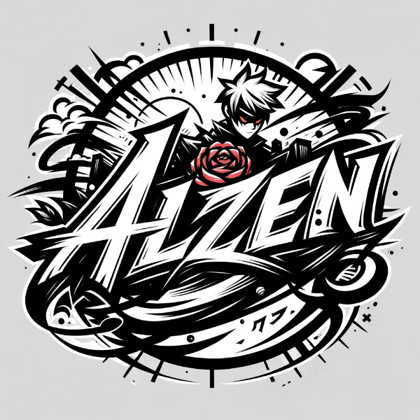 Photo de profil de ALZEN