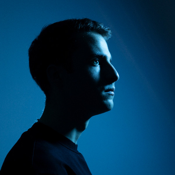 Photo de profil de Novhart