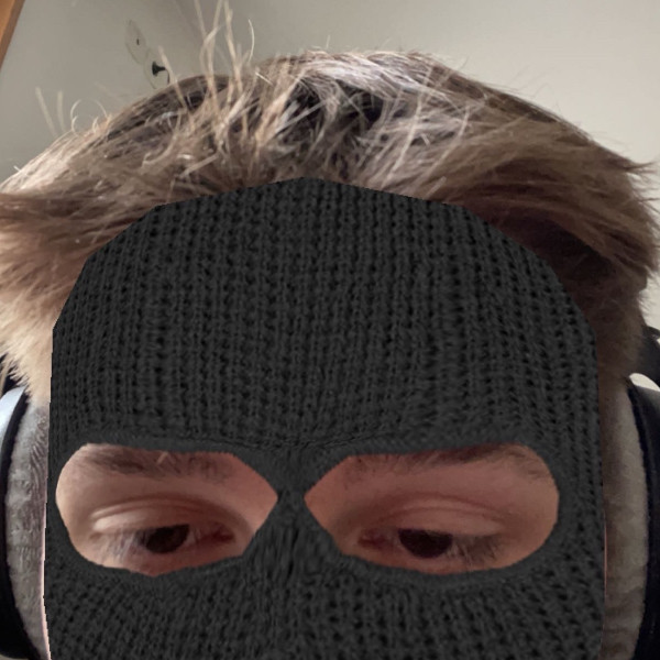 Photo de profil de Nxthan Libra