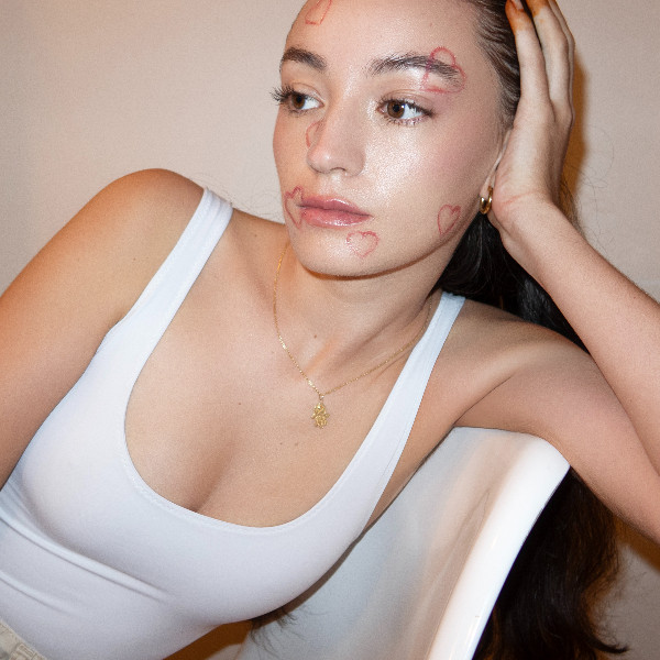 Photo de profil de Elisa Difallah