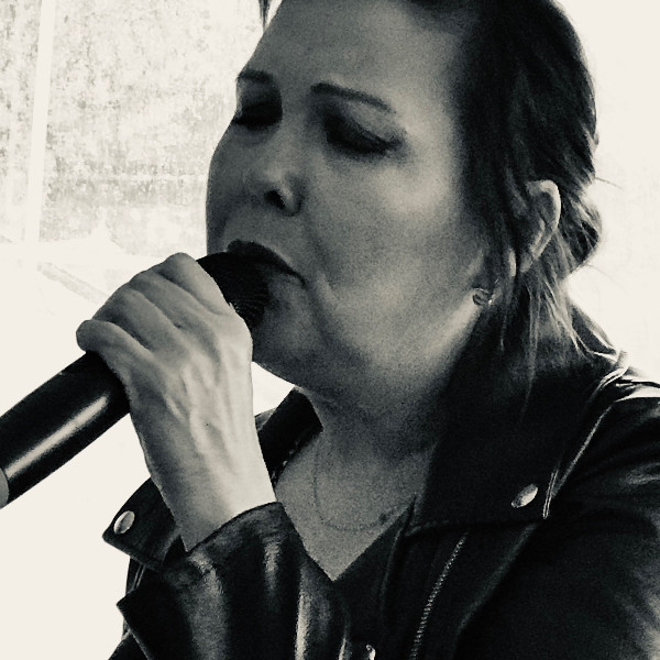 Photo de profil de Karin’k