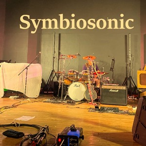 Photo de profil de Symbiosonic