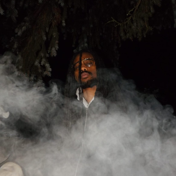 Photo de profil de Nasty D.N