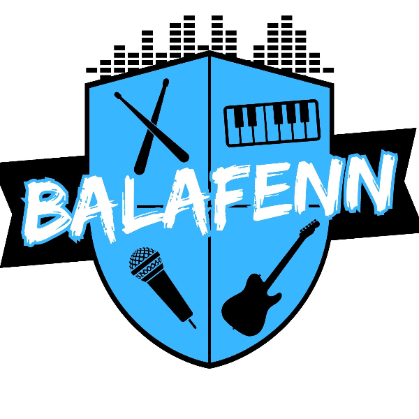 Photo de profil de Balafenn