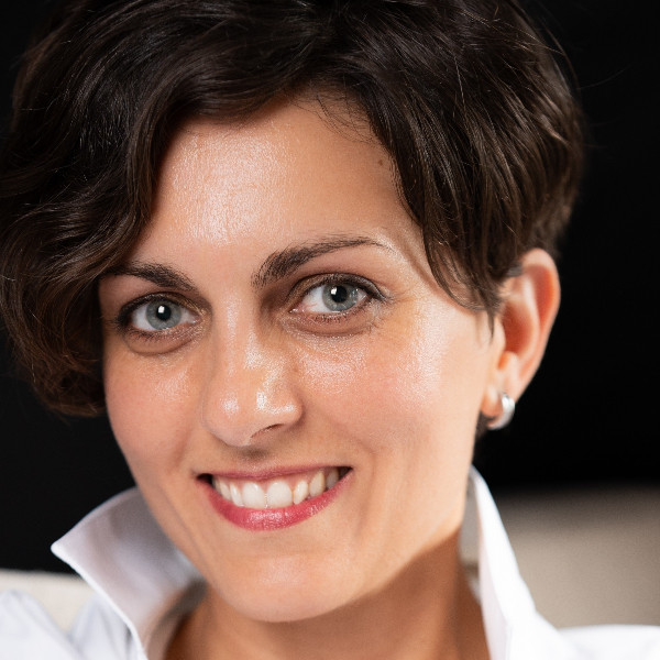 Photo de profil de JuliA