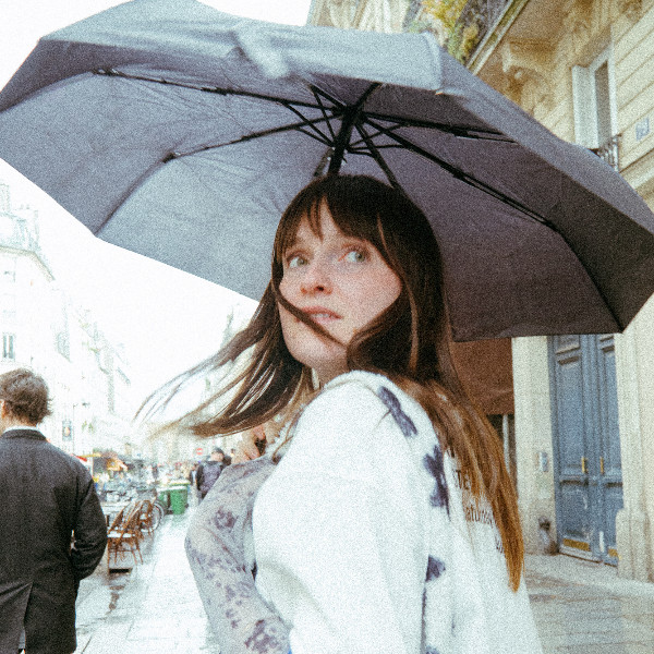 Photo de profil de Miae