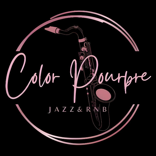Photo de profil de Color’ Pourpre