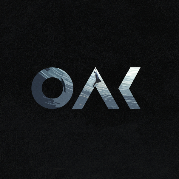 Photo de profil de OAK