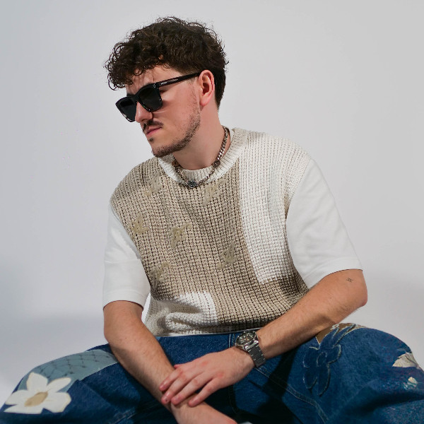 Photo de profil de Nic Saelli