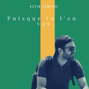 Photo de profil de Kevin