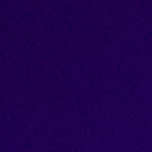 Photo de profil de Id.FX