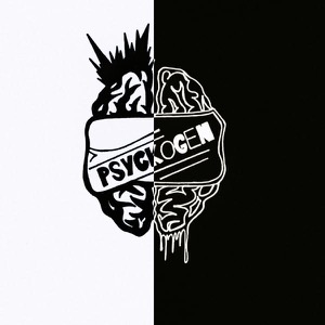 Photo de profil de Psyckogen