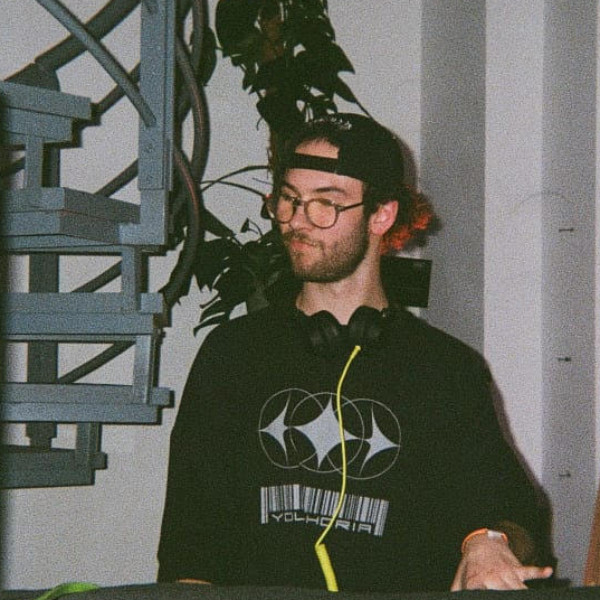Photo de profil de Trømpille