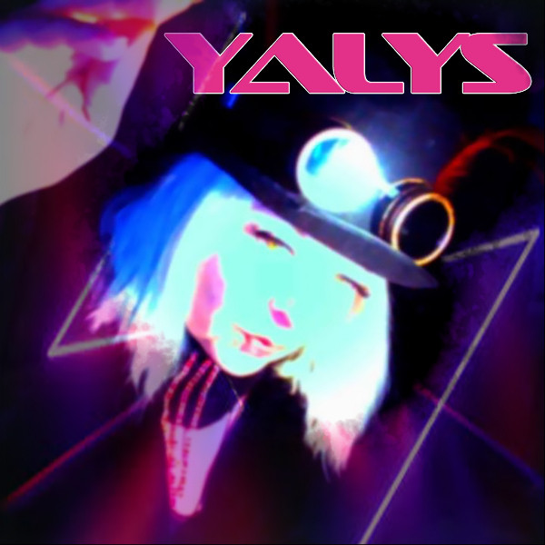 Photo de profil de YALYS