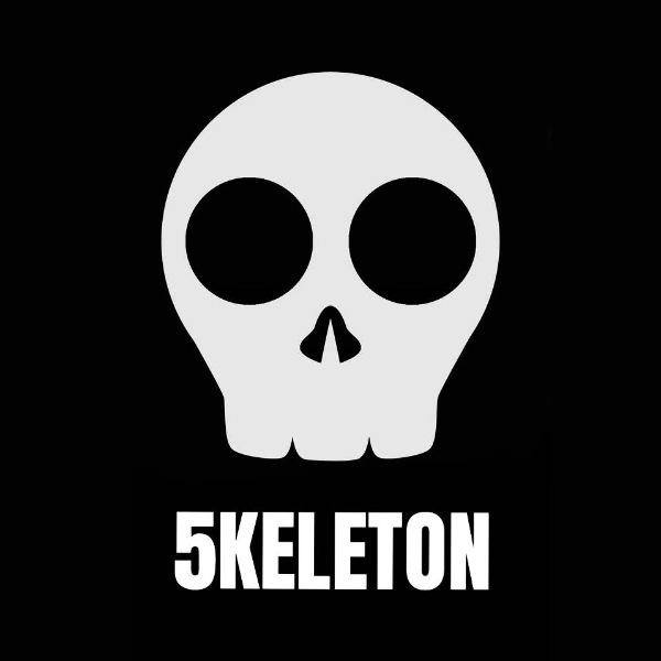 Photo de profil de 5keleton