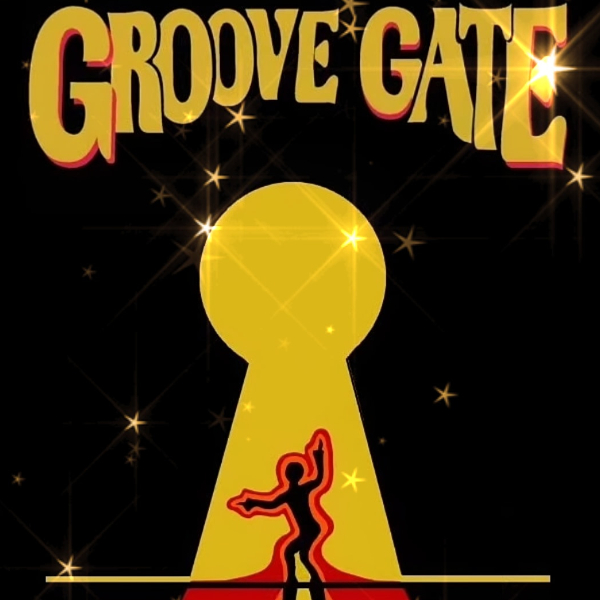 Photo de profil de GROOVE GATE
