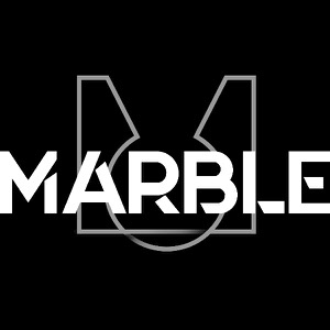 Photo de profil de MARBLE