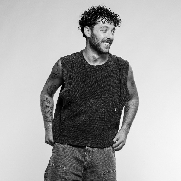 Photo de profil de ARKEL